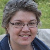 Jacquelyn Hamling
