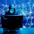 Protecting Against Zero-Day Exploits: What You Need to Know