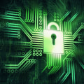 Protecting Against Cyber Attacks: A Comprehensive Guide
