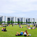 Smart Classrooms, Safer Systems: How Education Management Software In Switzerland Enhances IT Security