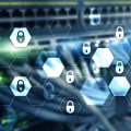 What is IT Security and How to Protect Your Organization
