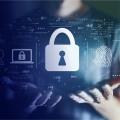 Data Loss Prevention: A Comprehensive Guide to Protecting Your Data
