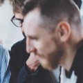 The Importance Of IT Security: Top IT Services In Raleigh To Keep Your Data Safe