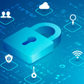 Types of Security in Information Security