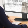 Strengthening Your IT Defense: NEC Phone System Dealers In Houston, TX