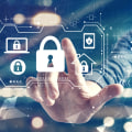 The Importance of Information and Cyber Security