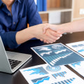 Guarding Your Reputation: How Integrating Review Management Services With IT Security Can Boost Customer Trust