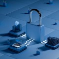 Data Security: How to Protect Sensitive Data