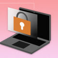The Benefits of Multi-Factor Authentication for IT Security