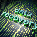 Ensuring Robust IT Security: How MSPs Can Implement Effective Data Backup And Disaster Recovery Solutions