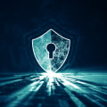 Protecting Against Ransomware Attacks: What You Need to Know