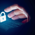 The Benefits of Regular Software Updates for IT Security