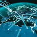 Navigating The Digital Ramparts: Fort Lauderdale's Service Network Providers And Their Impact On IT Security