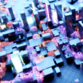 What Are the Security Risks of a Man-in-the-Middle Attack?