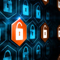 The Benefits of Vulnerability Assessments for IT Security