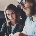 Protecting Against Insider Threats: A Comprehensive Guide