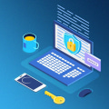 Securing Passwords in IT Security: Best Practices for Maximum Protection