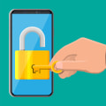 Protecting Against Man-in-the-Middle Attacks: What You Need to Know
