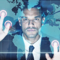 Career Counseling In The Digital Age: The Benefits Of Managed IT Services In New Jersey
