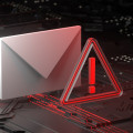 The Best Security Methods to Protect Against Phishing