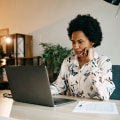 The Difference Between Antivirus and Anti-Malware Software