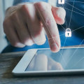 Securing Your Data and Networks from Unauthorized Access