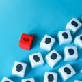 Types of IT Security: A Comprehensive Guide