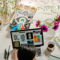 The Importance Of IT Security: How Houston's IT Services Can Protect Your Business