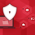 Securing Your System from Unauthorized Access