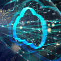 Securing Cloud Computing Environments in IT Security
