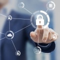 Understanding Common Cyber Threats and How to Protect Against Them