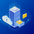 The Benefits of Regular Data Backups for Cybersecurity