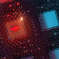 Protecting Against Malware Infections: 10 Tips for Security