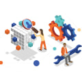 Data Privacy vs Data Security: What's the Difference?