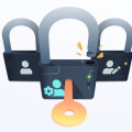 The Role of Access Controls in IT Security