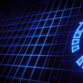 How to Prevent Man in the Middle and Replay Attacks