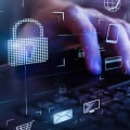 The Power of Encryption: How It Contributes to Secure Data Transmission in IT Security