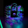 Network Segmentation: Enhancing IT Security