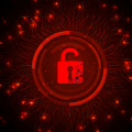 Stay One Step Ahead: How Advanced IT Services Can Safeguard Your Business's It Security In Denver