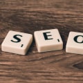 Enhance IT Security and SEO in Fort Worth, TX