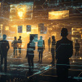 Navigating California's IT Security Landscape: Essential Strategies For Businesses