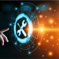 The Benefits of Automated Patch Management for Cybersecurity