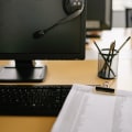 Secure Your Business with IT Security and Services in Zurich