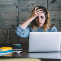 10 Common Cybersecurity Mistakes and How to Avoid Them