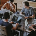 The Crucial Role Of IT Security In Safeguarding Your Business: Why It's Non-Negotiable