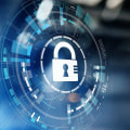 The Role of Intrusion Detection Systems in Cybersecurity