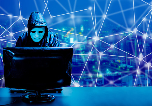 Protecting Against Zero-Day Exploits: What You Need to Know