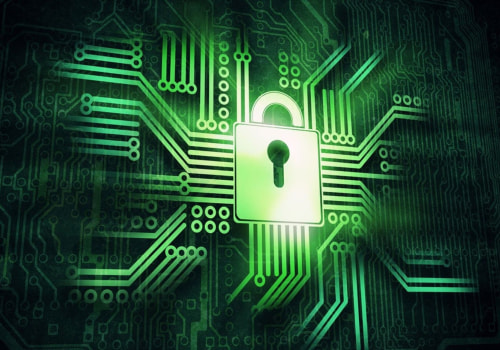 Protecting Against Cyber Attacks: A Comprehensive Guide