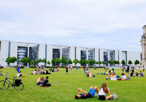 Smart Classrooms, Safer Systems: How Education Management Software In Switzerland Enhances IT Security