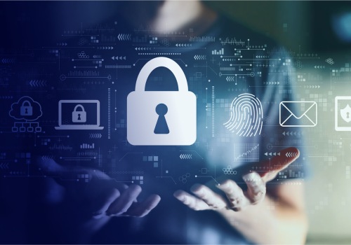 Data Loss Prevention: A Comprehensive Guide to Protecting Your Data